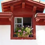 Hitzahitz 3* Biarritz