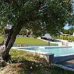 Guest house Hitzahitz 3*