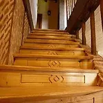 Hitzahitz Guest house 3*