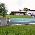 Hitzahitz Guest house