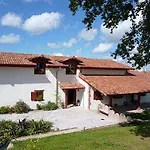 Hitzahitz Guest house Biarritz