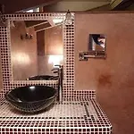 Hitzahitz Guest house 3*