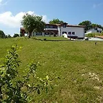 Hitzahitz Guest house Biarritz