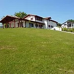 Hitzahitz 3* Biarritz