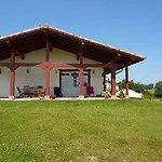 Hitzahitz Guest house 3*