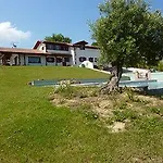 Guest house Hitzahitz Biarritz