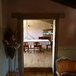 Guest house Hitzahitz Biarritz