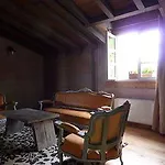 Guest house Hitzahitz 3*