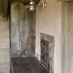 Hitzahitz