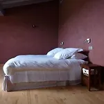 Hitzahitz