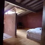 Hitzahitz Biarritz