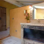 Guest house Hitzahitz 3*