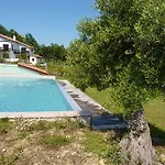 Guest house Hitzahitz 3*