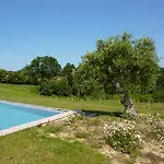 Guest house Hitzahitz Biarritz