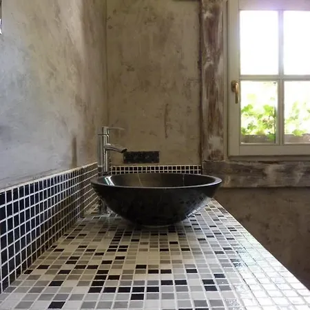 Πανσιόν Hitzahitz 3*