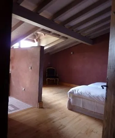 Hitzahitz Μπιαρίτζ