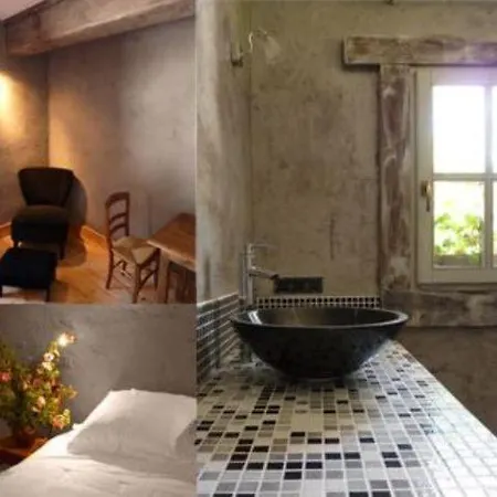 Hitzahitz Guest house