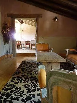 Hitzahitz Guest house Biarritz