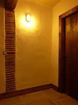 Guest house Hitzahitz 3*