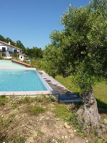 Guest house Hitzahitz 3*