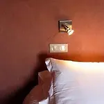Hitzahitz Pensjonat 3*