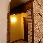 Pensjonat Hitzahitz 3*
