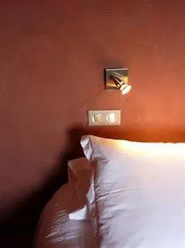 Hitzahitz Maison d'hôtes 3*