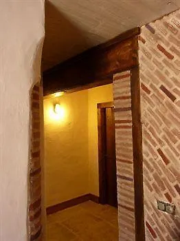 Maison d'hôtes Hitzahitz 3*