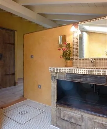 Gasthof Hitzahitz 3*