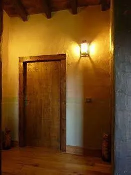 Hitzahitz 3* Biarritz