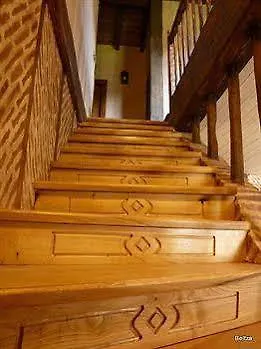 Hitzahitz Guest house 3*