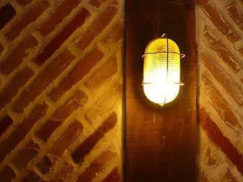 Hitzahitz 3* Biarritz