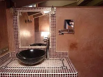 Hitzahitz Guest house 3*