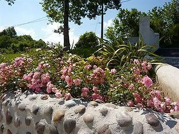 Hitzahitz Guest house